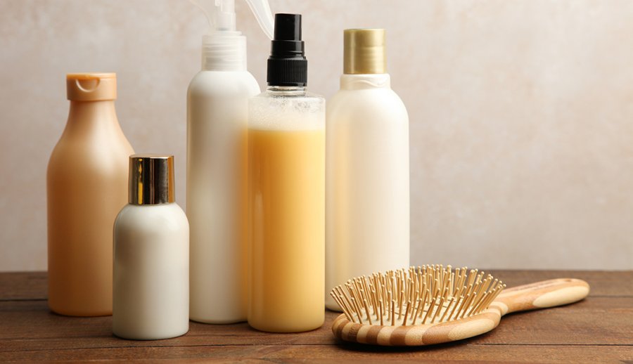Product Packaging Details