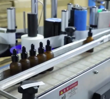 Production Line