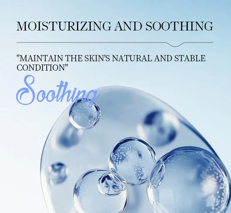 Body Lotion Photo 7