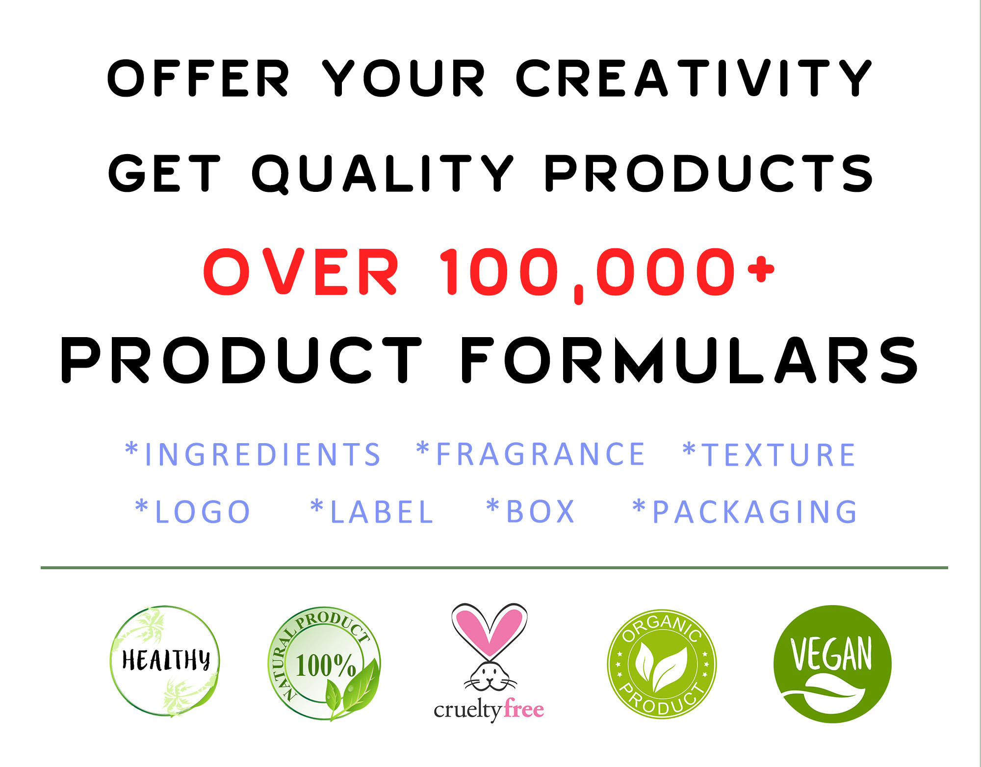 Featured Product
