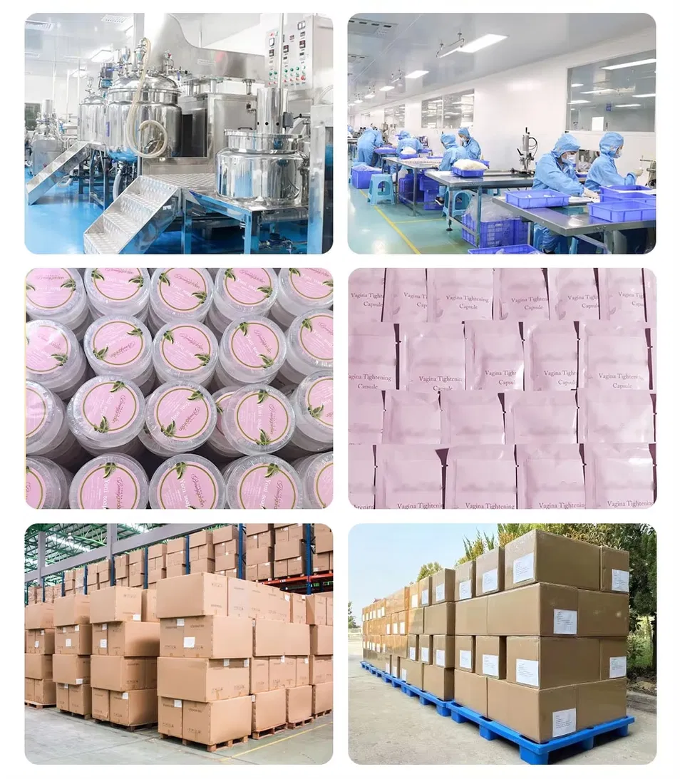 Quality control and laboratory checking