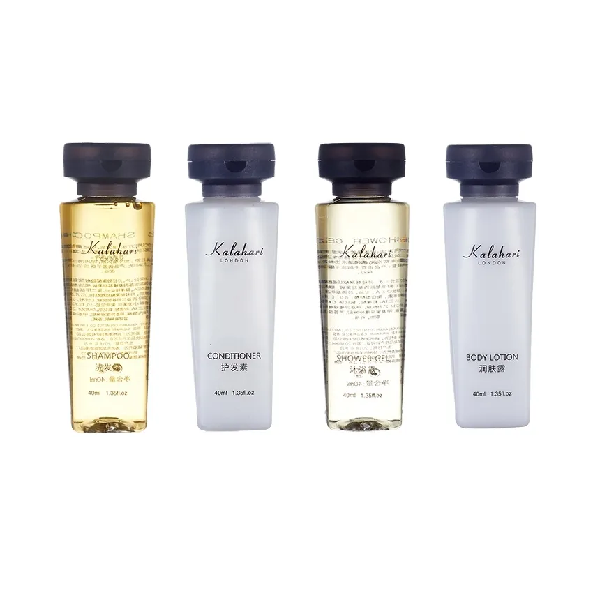 Body Lotion 6