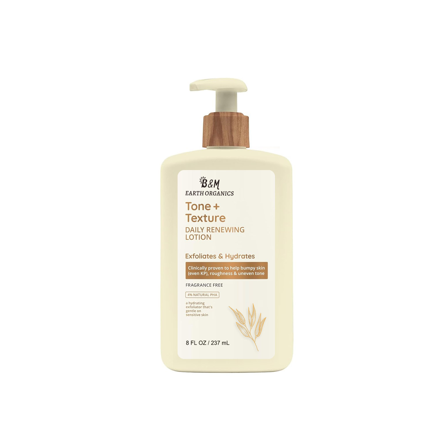 Gentle Skin Toning Body Lotion Private Label Custom Pure Vitamin C Extract Sensitive Skin Soothing Natural Spa Skincare