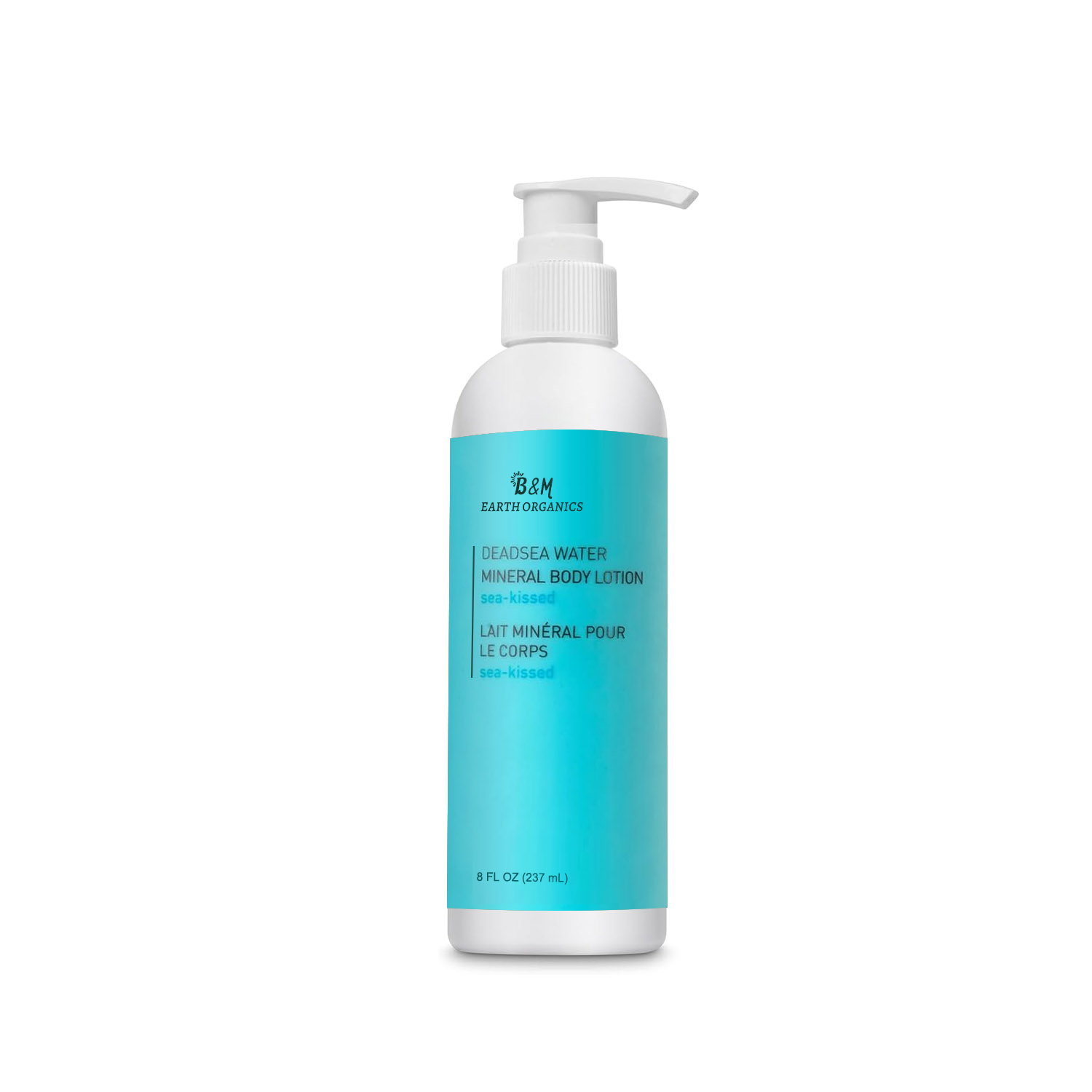 Intensive Repairing Body Lotion OEM Wholesale Factory Natural Mango Butter Whole Body Nourishing Natural Spa Skincare