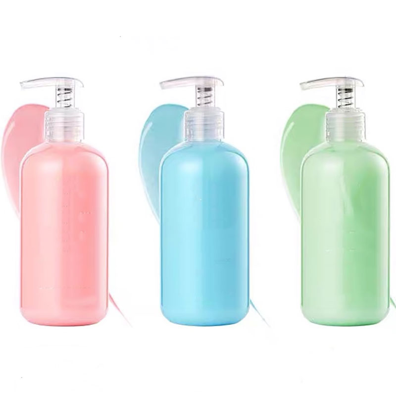 OEM / ODM Best Body Lotion Nourishing Moisturizing Whitening Body Lotion for Women