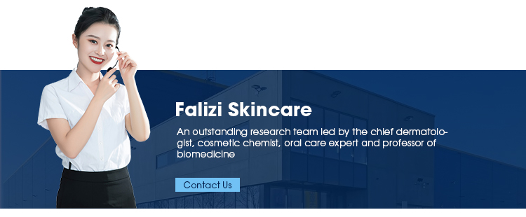 Cosmetic Certification and Standards