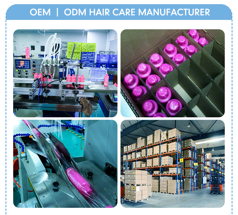 Production Line