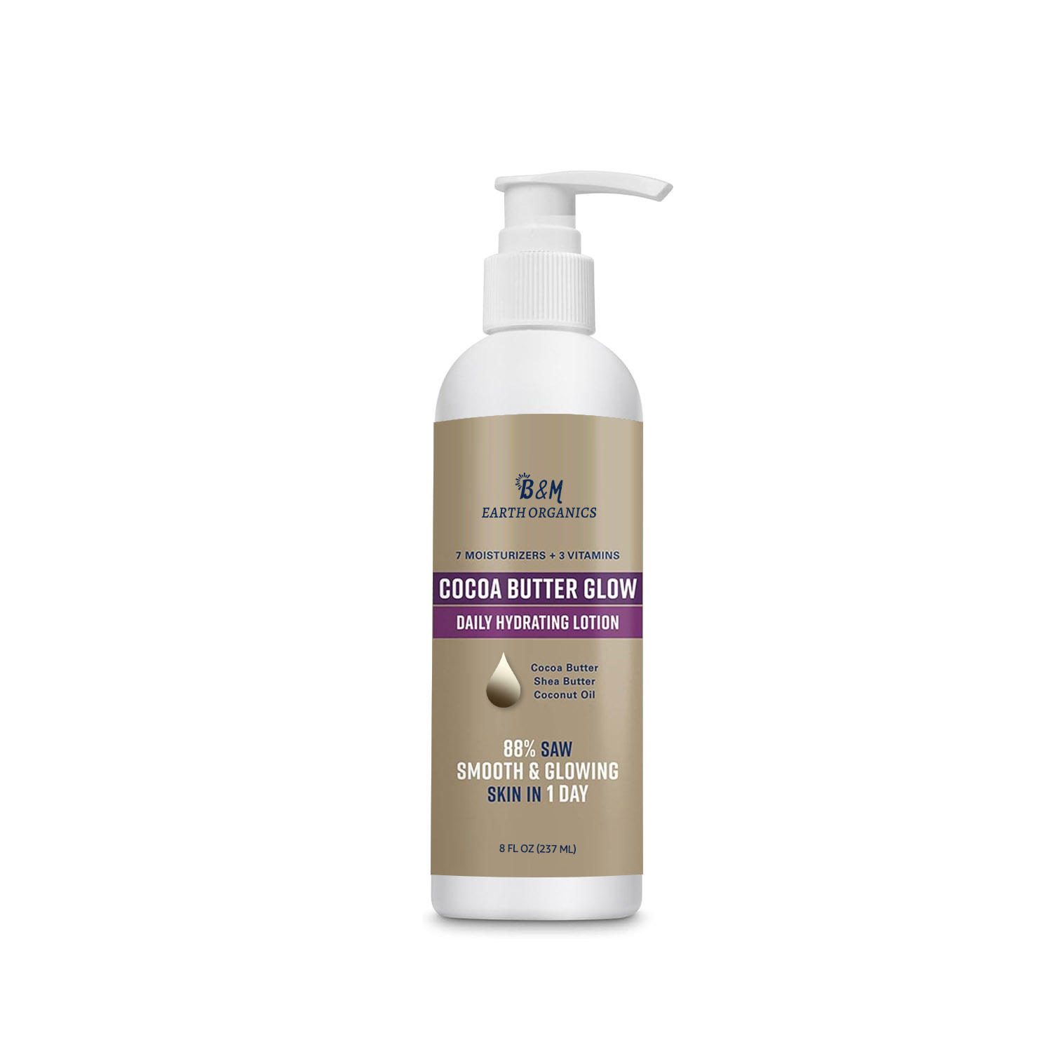 Intensive Repairing Body Lotion OEM Wholesale Factory Natural Mango Butter Whole Body Nourishing Natural Spa Skincare