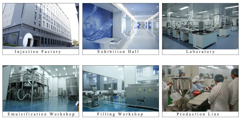 Equipment