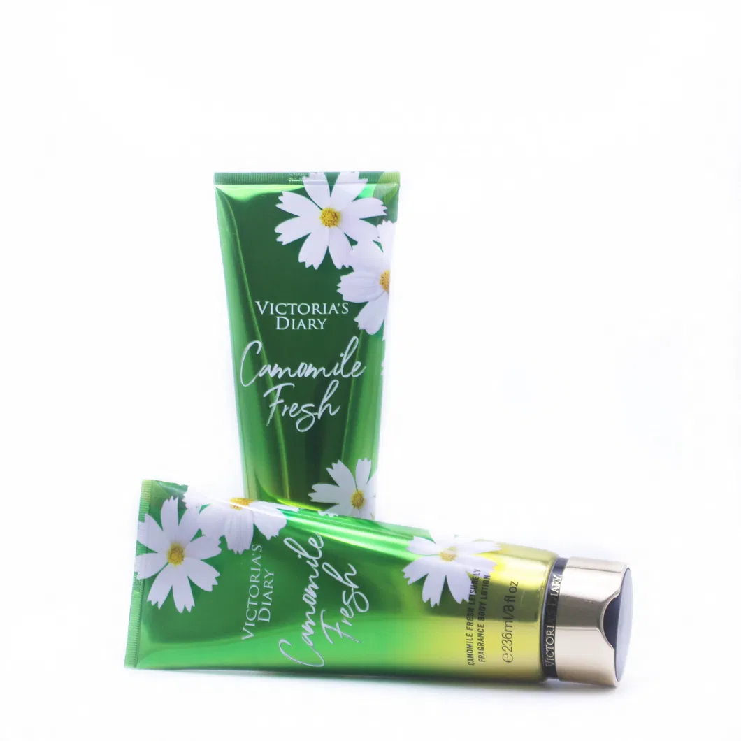 Product Detail 6