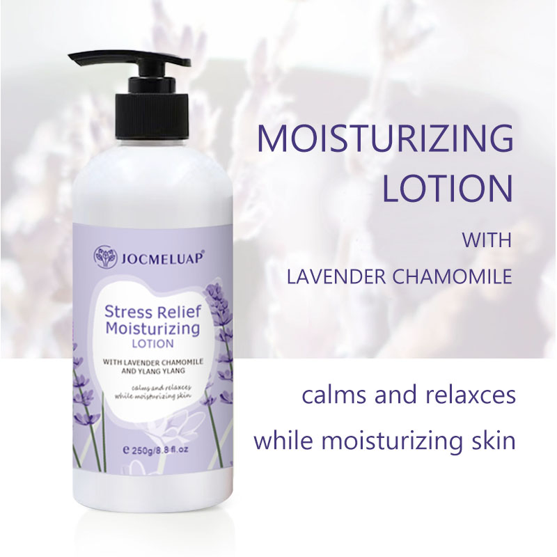 Custom Private Label Organic Body Lotion Remove Spots Cream Moisturizing Milk Whitening Body Lotion