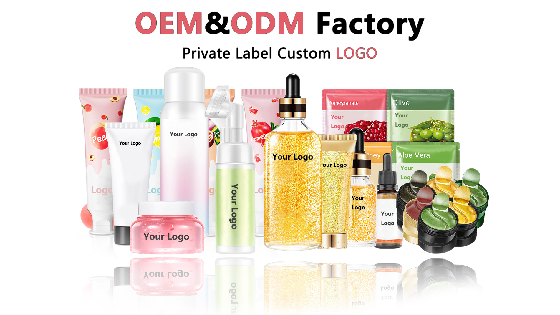 Best Selling Products