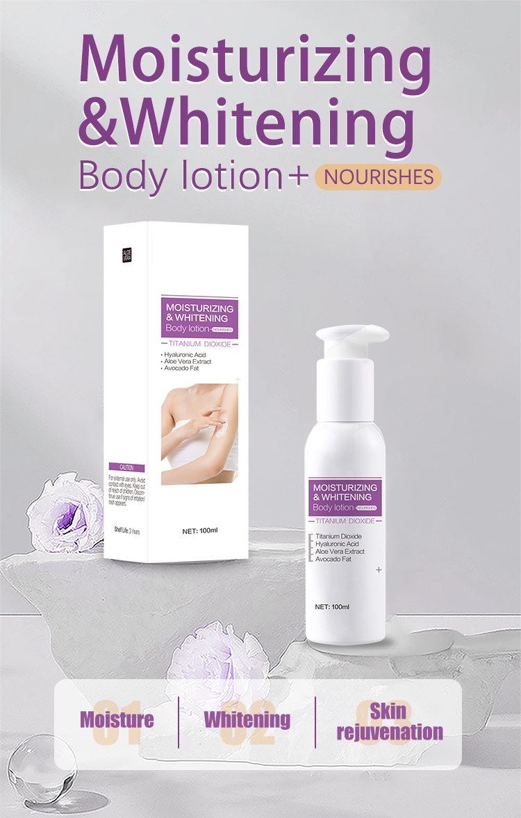 Product Detail 1