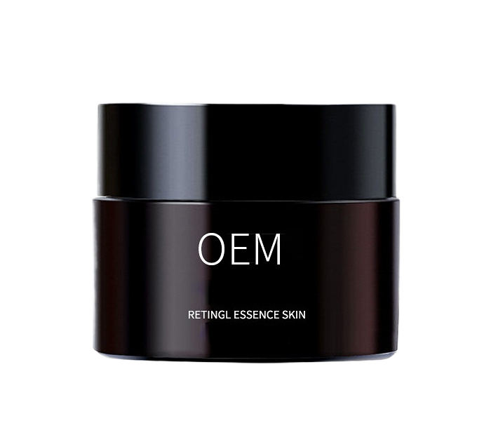 OEM Women's New Upgrade Classic Body Lotion Lasting Fragrance Whitening Vitamin C Moisturizer Nourishing Cream