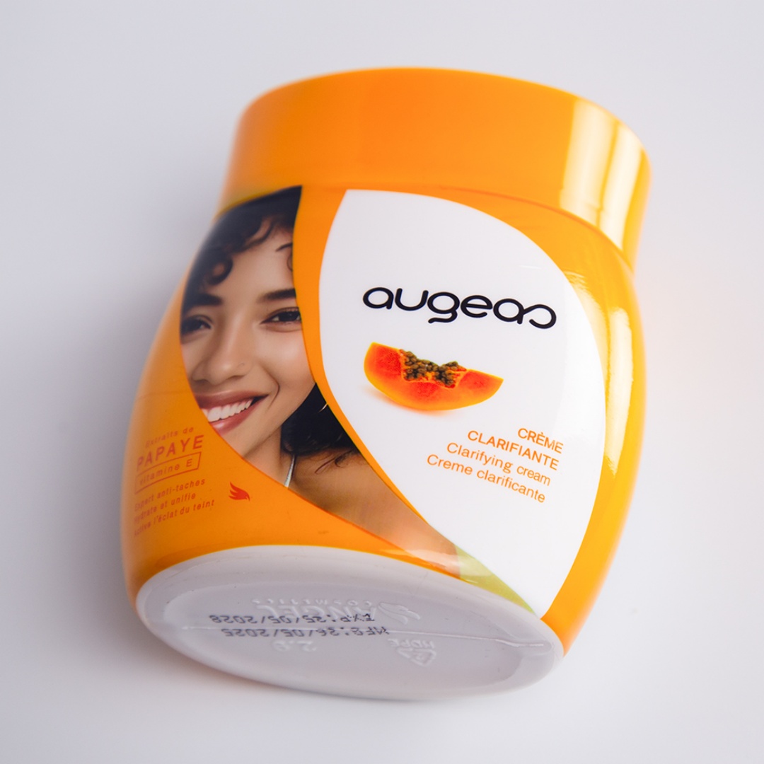 Factory Price Nourishing Natural Luxury Hand Organic Moisturizing Wholesale Skin Whitening Cream Body Lotion