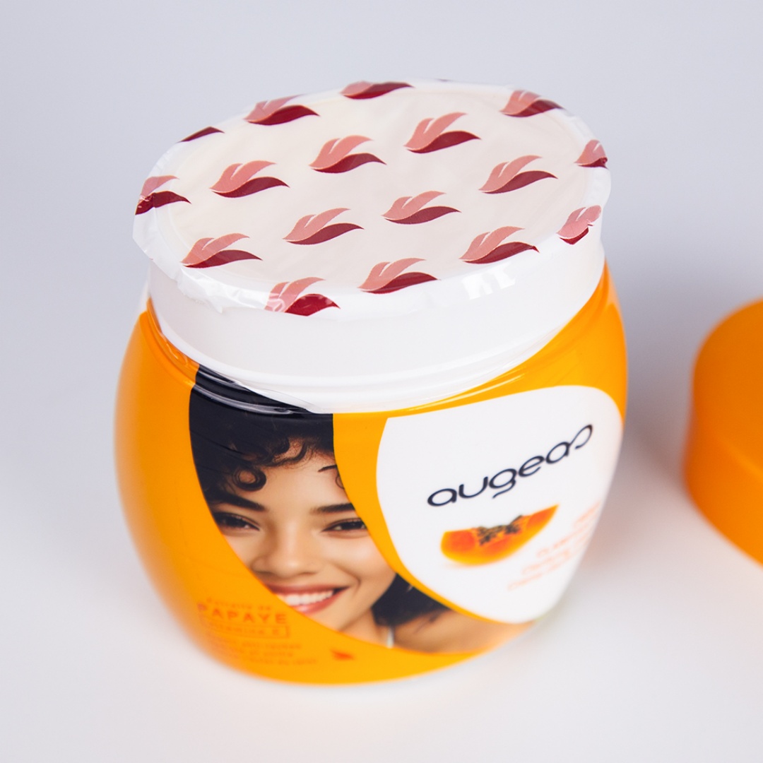Factory Price Nourishing Natural Luxury Hand Organic Moisturizing Wholesale Skin Whitening Cream Body Lotion