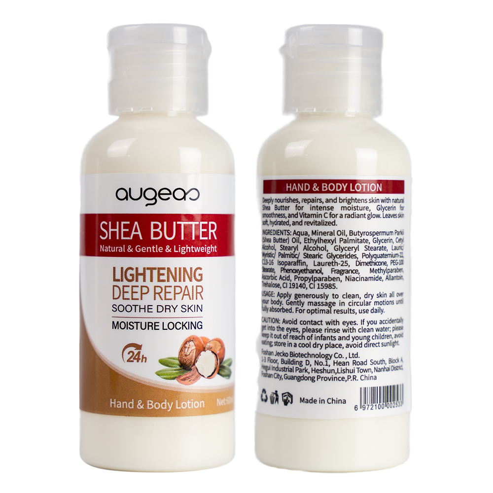 Product Description Image 2