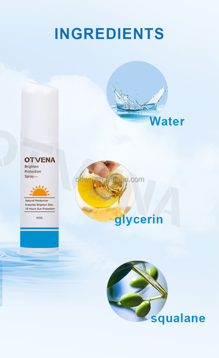 Product Detail 1
