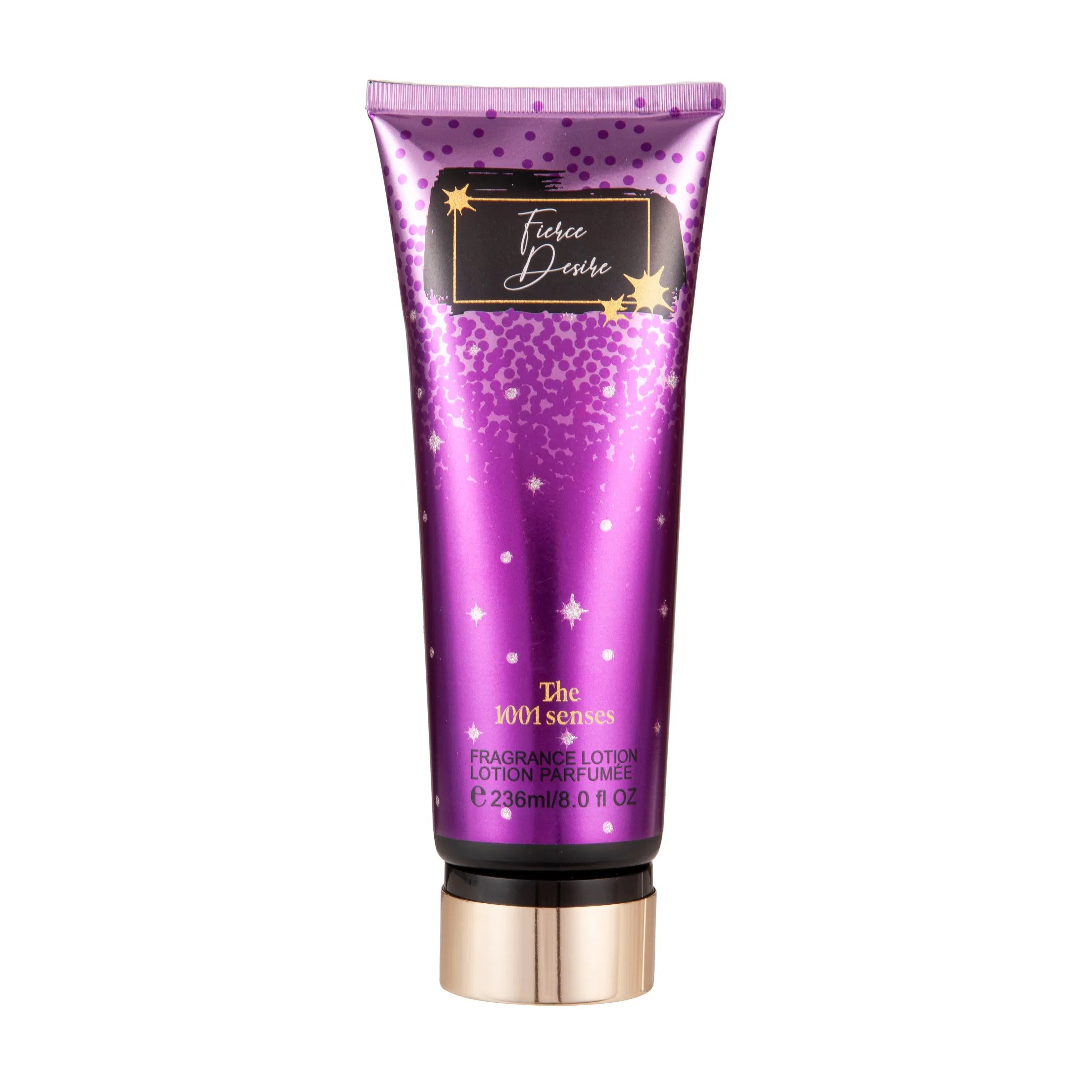 Factory Price Skin Lightening Body Cream &amp; Lotion for Women Daily Moisturizing