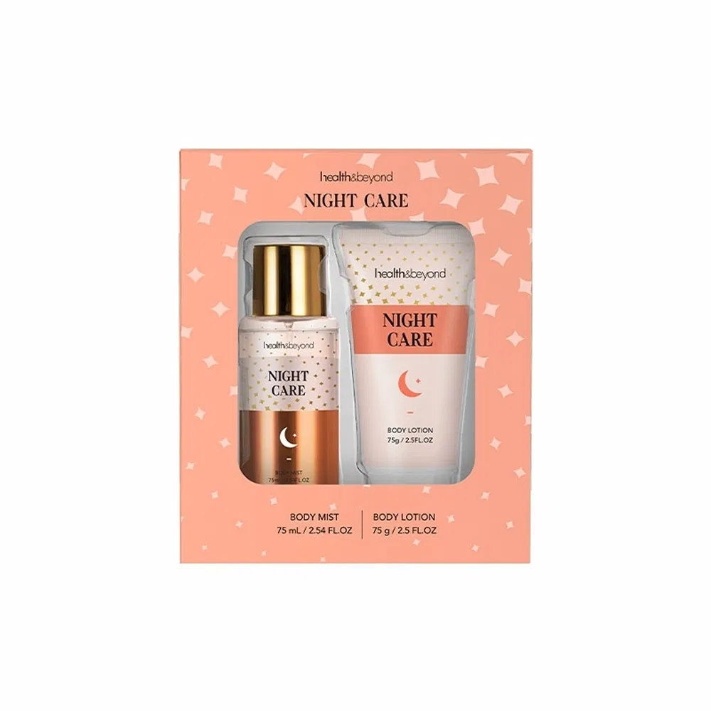 Fast Absorption Long Lasting Perfume Body Cream Body Wash Lotion