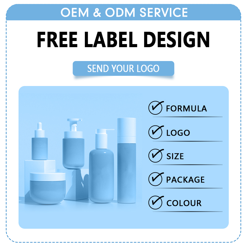 R&D Services