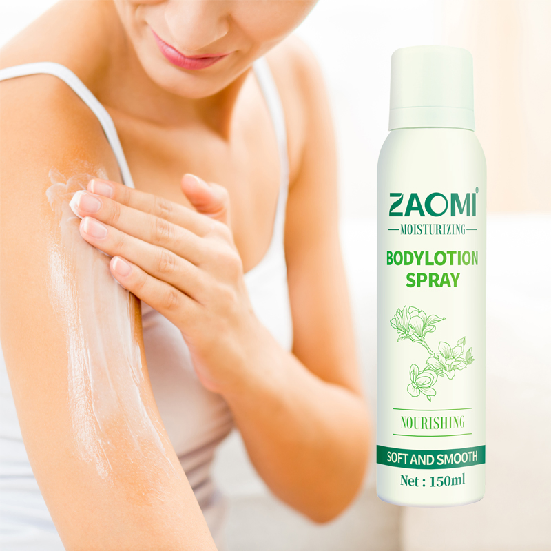 Wholesale Body Care Coconut Fragrance Anti Aging Whitening Body Lotion After Shower