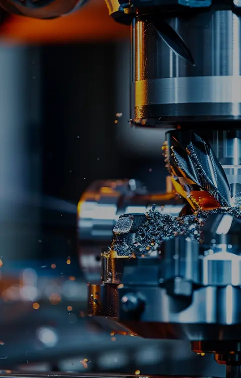 Professional technical support and after-sales service for carbide tools