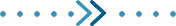 Next Step Arrow