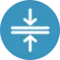 Pressing process icon for tungsten carbide powder molding