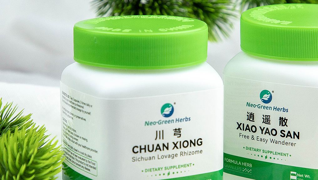 Pharma Manufacturing Excellence