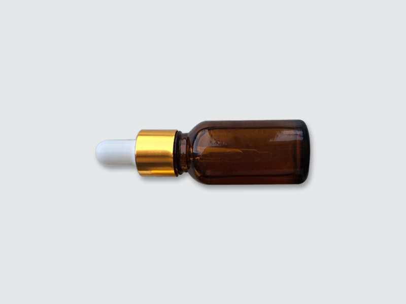 Factory Directly Supply Top Quality Serum Hyaluronic Acid