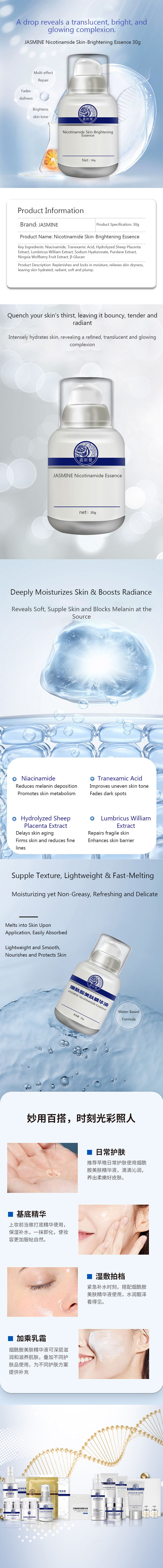 Product Description Image