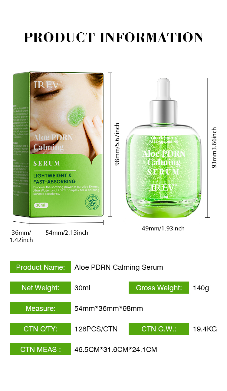Products Description Image 10