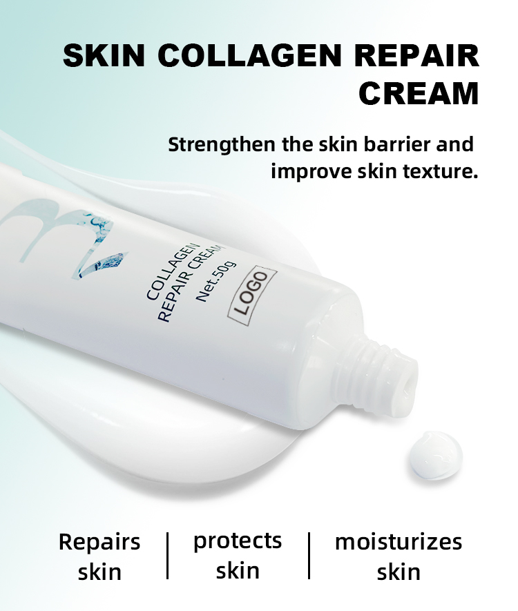 Product Feature 2