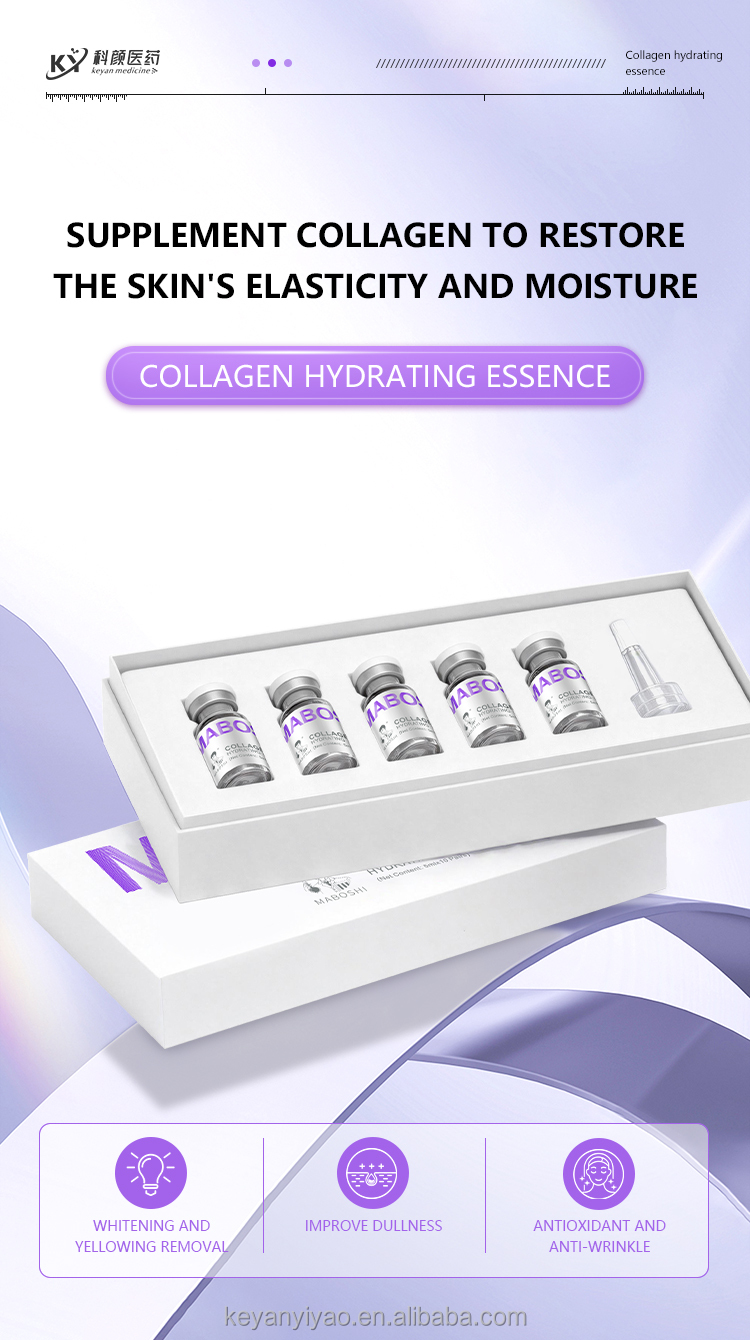 Product Showcase 1
