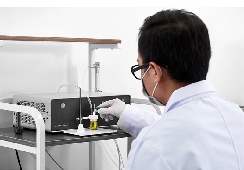Kojic Acid Serum Image 2