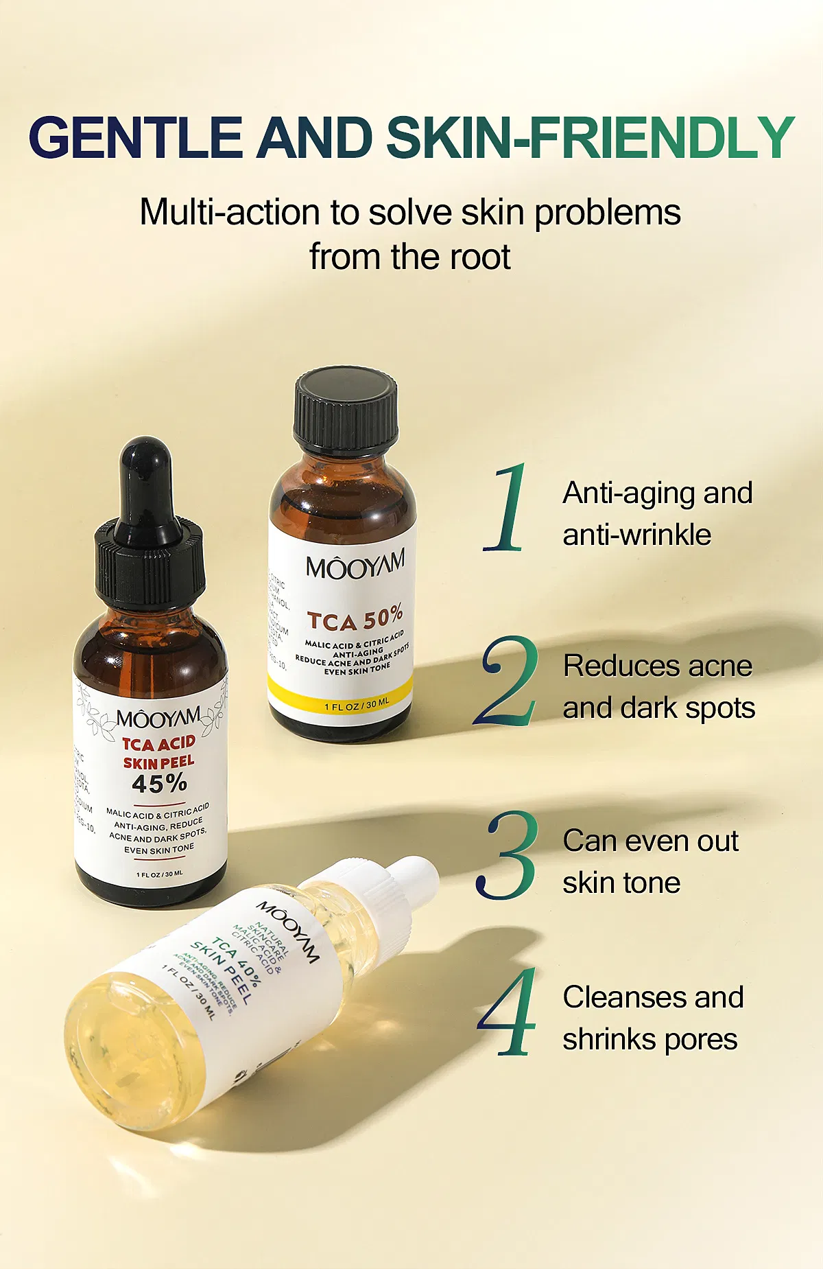 Serum Image