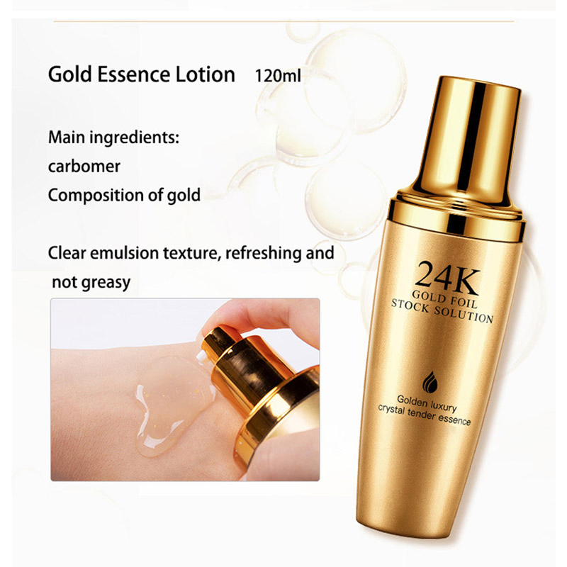 Moisturizing Repairing Firming Skin Private Label Natural Vegan Organic FDA ISO GMPC CE Anti Aging Anti Wrinkle Face Serum