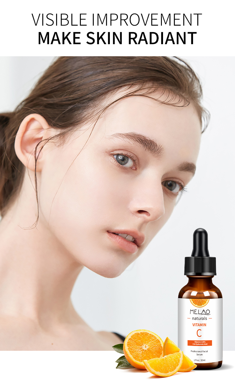 Product Description 1