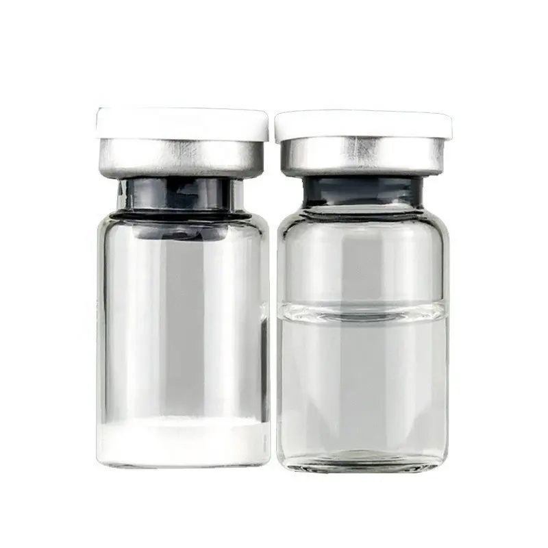 Ditong OEM Factory Sales Face Care Cosmetic Hyaluronic Acid Moisturizing Hydrating Serum