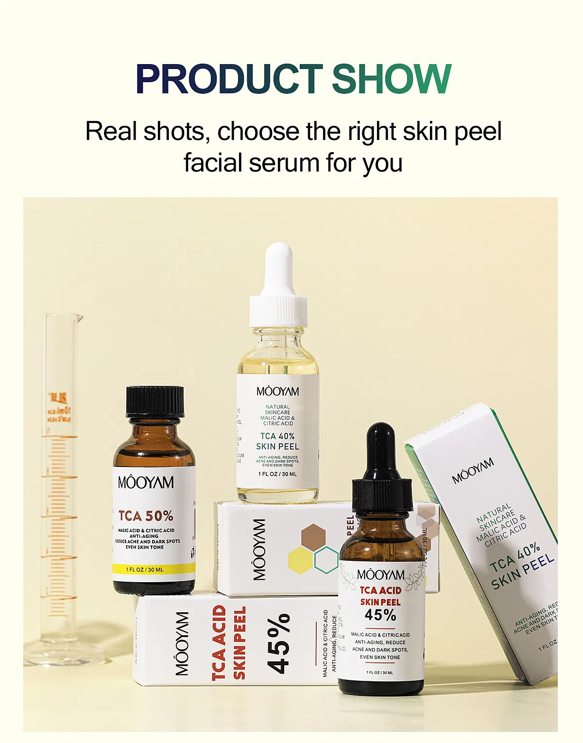 Serum Image