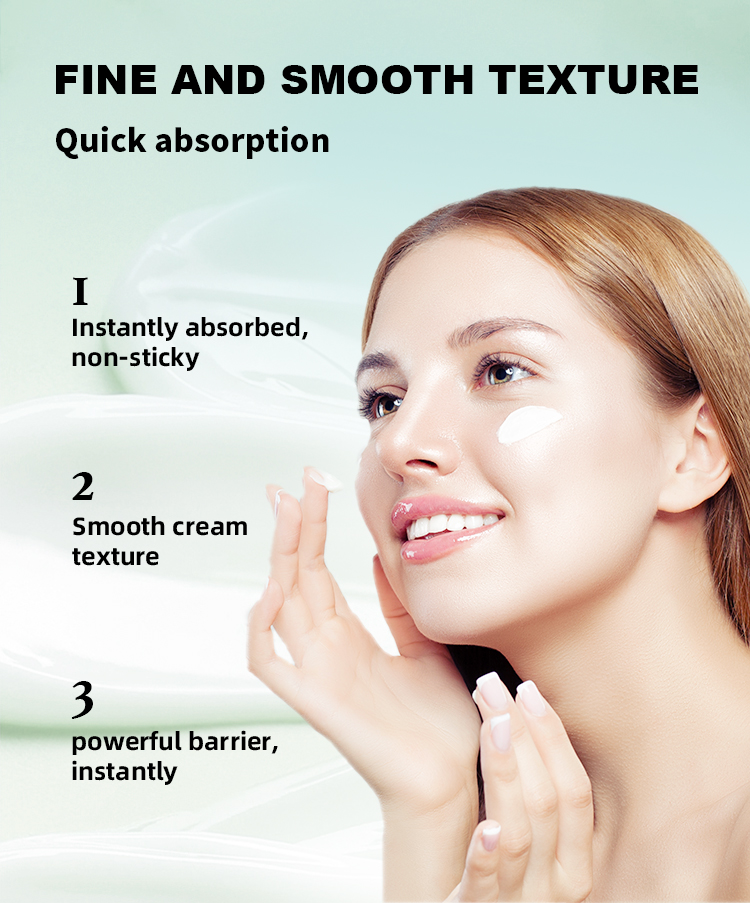 Product Feature 3