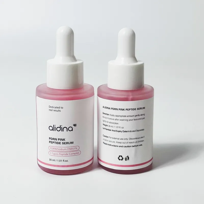 Serum Feature Image 6