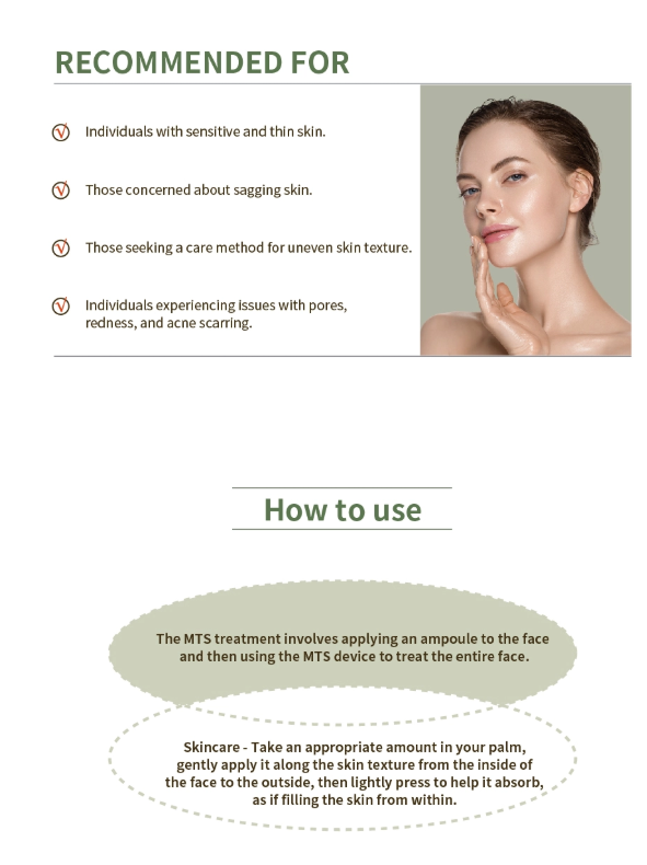 Shine Solution Signal 1000 Liquid Collagen Peptides Whitening Serum Skin Booster Hydrating Care 5 Vials