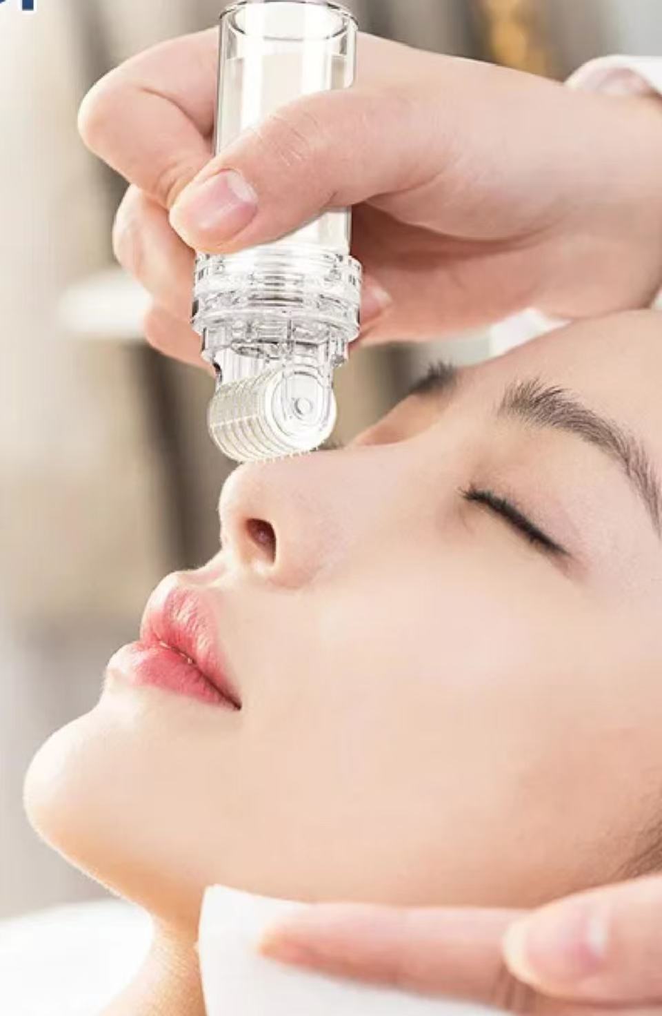 Hyaluronic Acid Feature 1