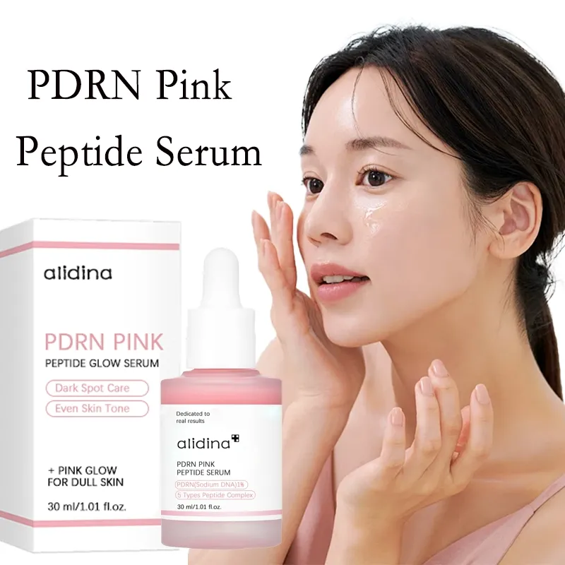 Serum Feature Image 4