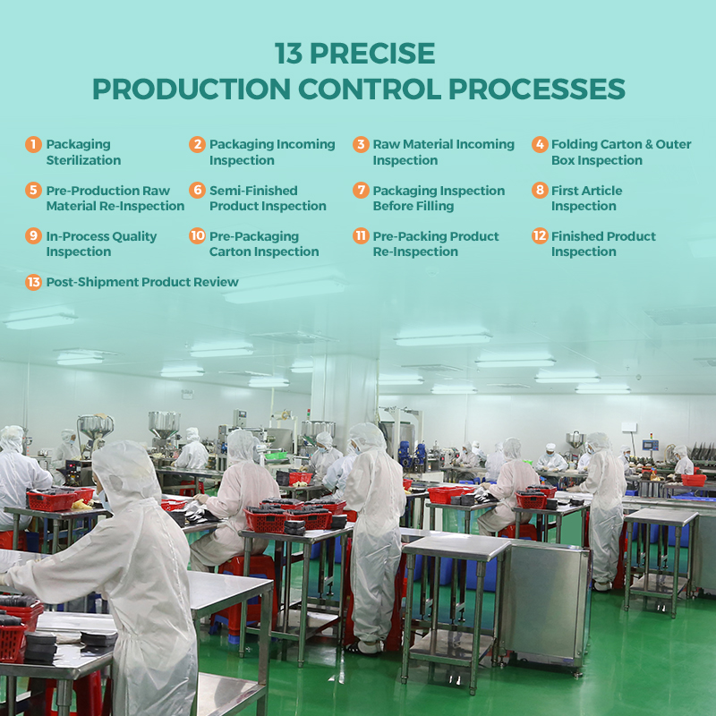 Factory Facility 7