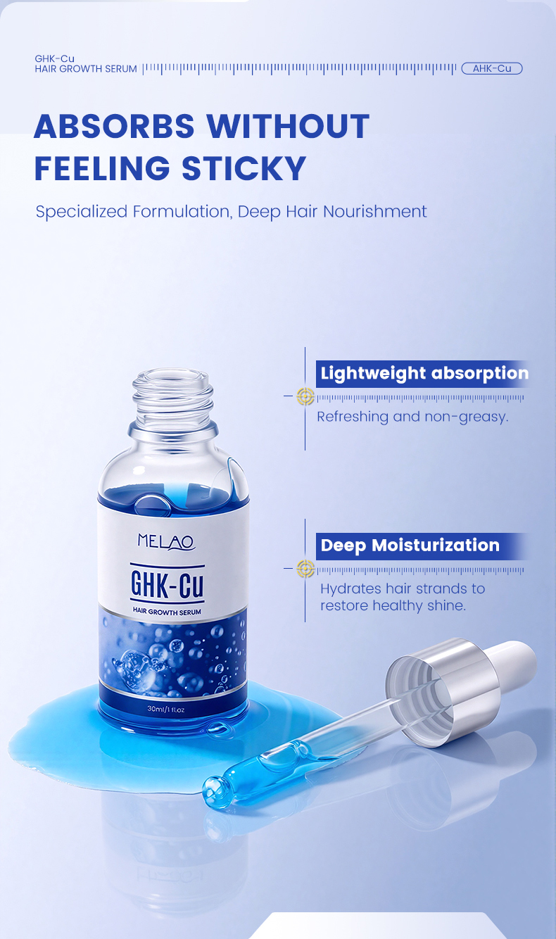 Product Description 6