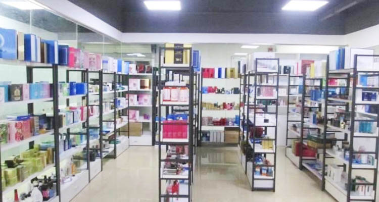 Certificate Display 3