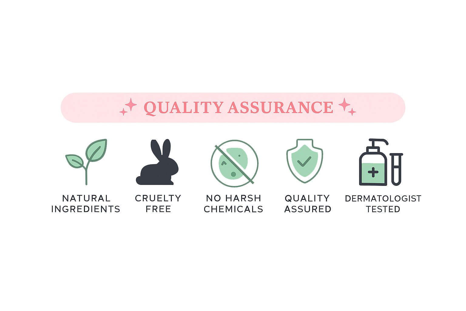 OEM 100ML Hyaluronic Vitamin C Serum for All Skin Types Face Serum That Nourish Brighten &amp; Smooth Skin Care